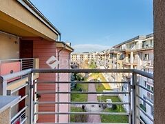 Eladó lakás Budapest, III. kerület