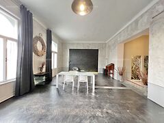 Eladó lakás Kaposvár, Belváros