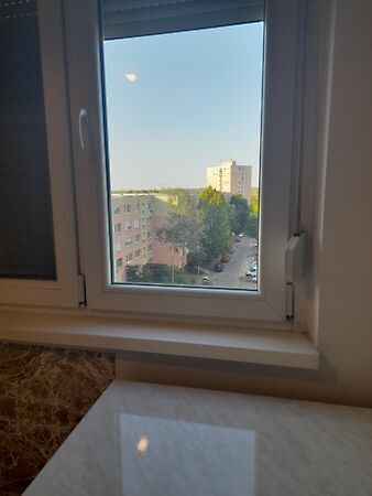 Eladó lakás Kecskemét, Széchenyiváros