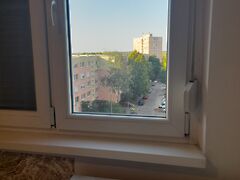 Eladó lakás Kecskemét, Széchenyiváros