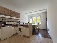 Eladó lakás Szolnok, Belváros