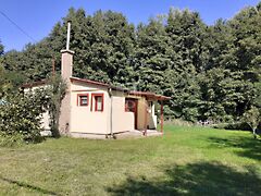 Eladó ház Vácegres