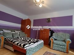 Eladó ház Kecskemét