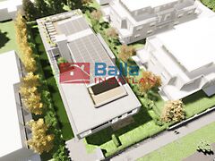 Eladó lakás Zamárdi