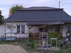 Eladó ház Albertirsa