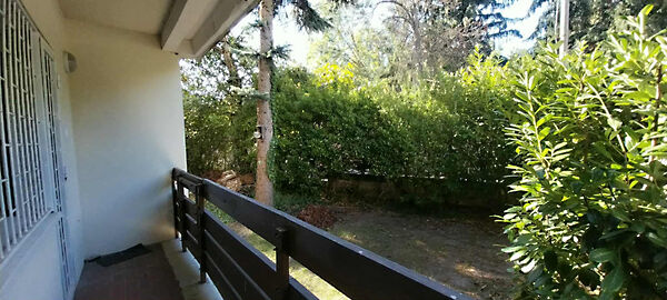 Kiadó lakás Budapest, II. kerület