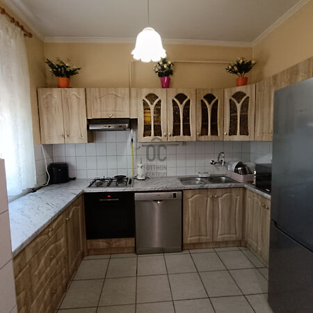 Eladó ház Nagykanizsa, Kiskanizsa