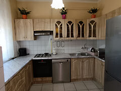 Eladó ház Nagykanizsa, Kiskanizsa