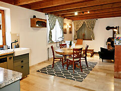 Eladó ház Kehidakustány