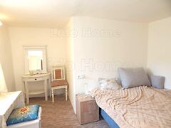 Eladó nyaraló Pécsely