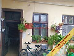 Eladó lakás Budapest, XX. kerület