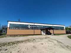 Kiadó ipari Tatabánya