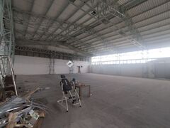 Kiadó ipari Tatabánya