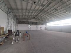 Kiadó ipari Tatabánya