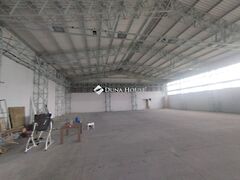 Kiadó ipari Tatabánya