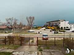 Eladó lakás Siófok