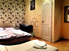 Eladó üzleti Budapest, VIII. kerület