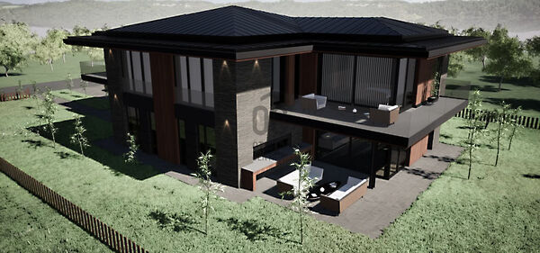 Eladó földterület Debrecen, Pallag