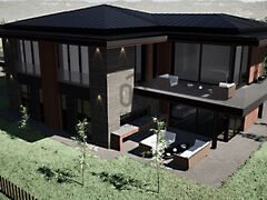 Eladó földterület Debrecen, Pallag