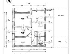 Eladó lakás Földeák