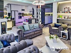 Eladó ház Gyula, Belváros