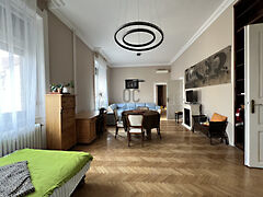 Eladó lakás Debrecen, Belváros