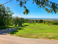 Eladó földterület Fonyód