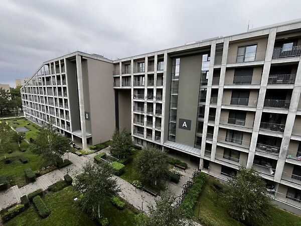 Eladó lakás Debrecen, Nagyerdő