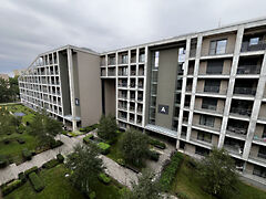 Eladó lakás Debrecen, Nagyerdő