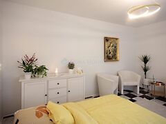 Eladó lakás Budapest, XI. kerület