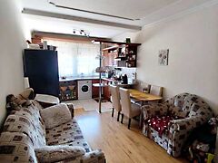 Eladó lakás Nyíregyháza, Hímes