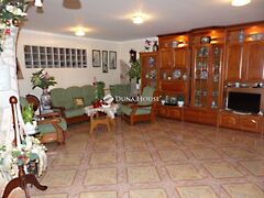 Eladó ház Kozármisleny