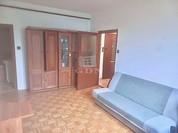 Eladó lakás Budapest, XIII. kerület