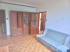 Eladó lakás Budapest, XIII. kerület