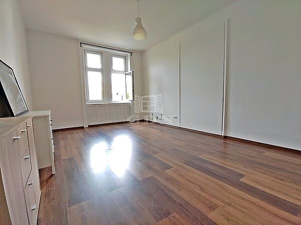 Eladó lakás Budapest, IX. kerület