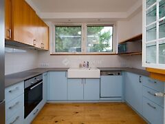 Eladó lakás Budapest, XII. kerület