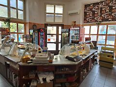 Eladó üzleti Szeged, Belváros