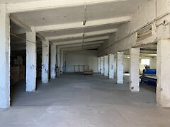 Kiadó ipari Seregélyes