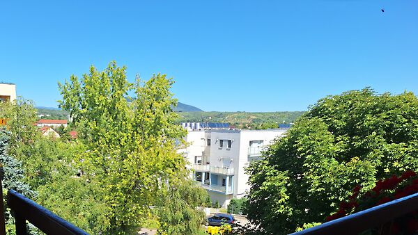 Eladó lakás Eger, Lajosváros
