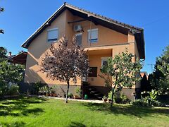 Eladó ház Dunaharaszti, Dunaharaszti-Alsó