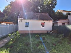 Eladó ház Kaposvár, Donneri városrész