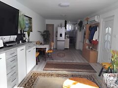 Eladó ház Debrecen, Biharikert