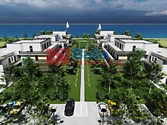 Eladó lakás Siófok