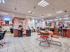 Eladó üzleti Sopron