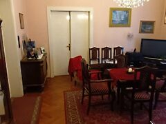 Eladó lakás Sopron