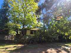 Eladó földterület Oroszlány, Bokodi-tó