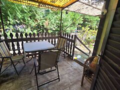 Eladó földterület Oroszlány, Bokodi-tó