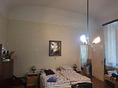 Eladó lakás Sopron