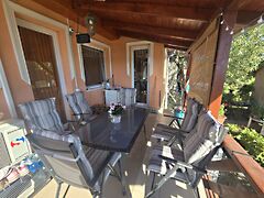 Eladó ház Látrány