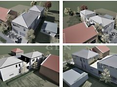 Eladó lakás Budapest, XVIII. kerület